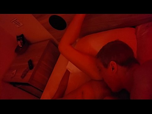 ❤️ Menjilati vaginaku yang basah. ❤❌ Video porno di porno id.hentai-for.ru ️❤