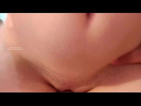 ❤️ Tidur di kamar kakakku dan begitulah aku terbangun ❤❌ Video porno di porno id.hentai-for.ru ️❤