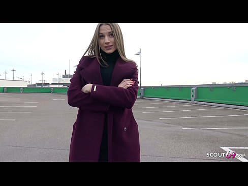 ❤️ Pramuka JERMAN ADALAH MIMPI MENYENTUH BAJA, LOT PARKIR TELLTALE DAN SEXY UNTUK UANG ❤❌ Video porno di porno id.hentai-for.ru ️❤