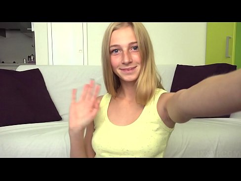 ❤️ Ketika saya bosan saya malas masturbasi vagina merah muda saya ❤❌ Video porno di porno id.hentai-for.ru ️❤