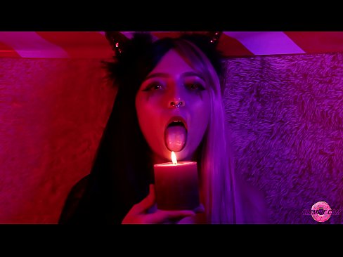 ❤️ Blowjob Bergairah dari Succubus Seksi dengan Pemenuhan Mulut ❤❌ Video porno di porno id.hentai-for.ru ️❤