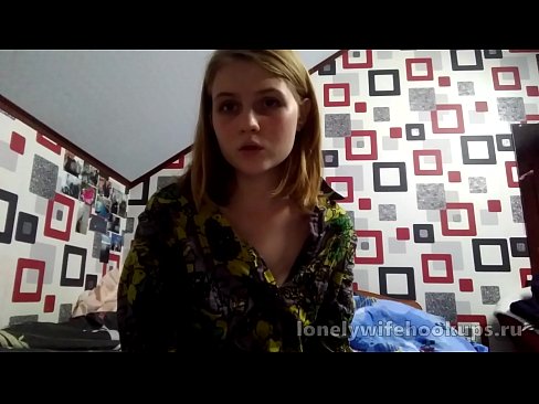 ❤️ Siswa pirang muda dari Rusia menyukai penis yang lebih besar. ❤❌ Video porno di porno id.hentai-for.ru ️❤