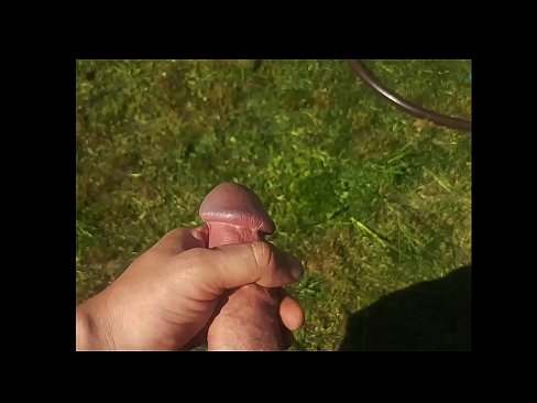 ❤️ Hottie mendapatkan vagina merah mudanya kacau dan mani dengan menyemprotkan di taman musim panas ❤❌ Video porno di porno id.hentai-for.ru ️❤