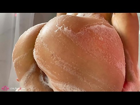 ❤️ rambut coklat masturbasi pukas dengan vibrator untuk intens orgasme di mandi ❤❌ Video porno di porno id.hentai-for.ru ️❤