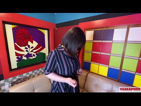 ❤️ Manis Jepang dengan payudara besar masturbasi dengan mainan seks dan mengalami orgasme. Dia berbicara dalam sebuah wawancara tentang pengalaman sialannya. Payudara besar dan vagina berbulu mengerang keras. Osakaporn ❤❌ Video porno di porno id.hentai-for.ru ️❤