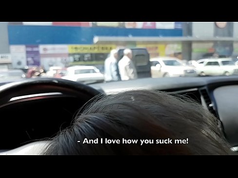 ❤️ Tersedot tepat di tempat parkir di luar supermarket ❤❌ Video porno di porno id.hentai-for.ru ️❤